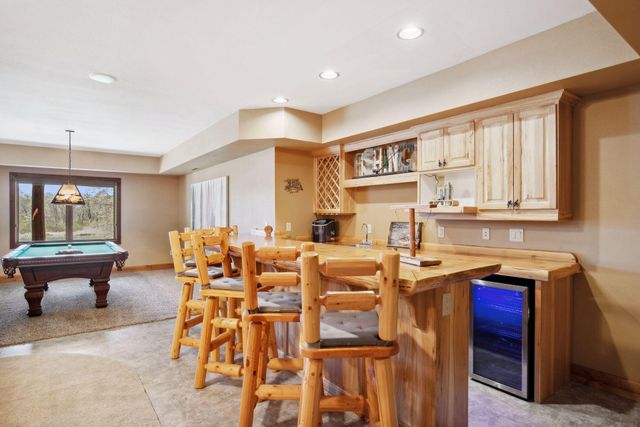 12640 Fawn Lake Road, Crosslake, MN 56442