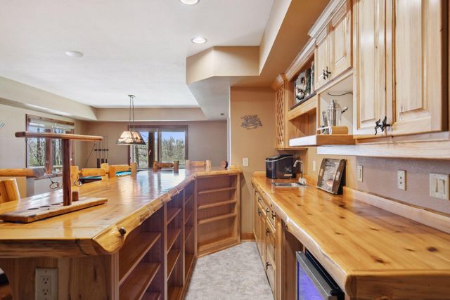 12640 Fawn Lake Road, Crosslake, MN 56442