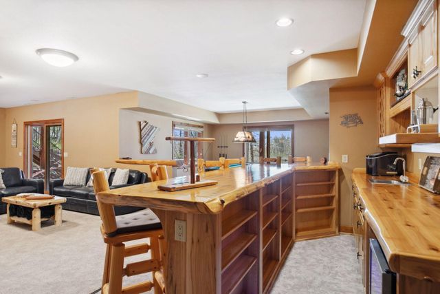 12640 Fawn Lake Road, Crosslake, MN 56442