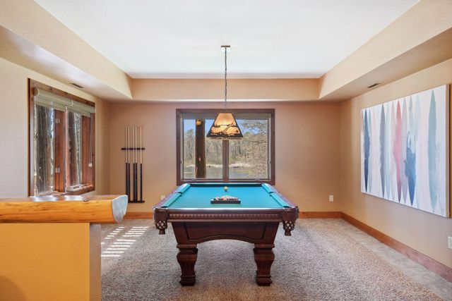 12640 Fawn Lake Road, Crosslake, MN 56442