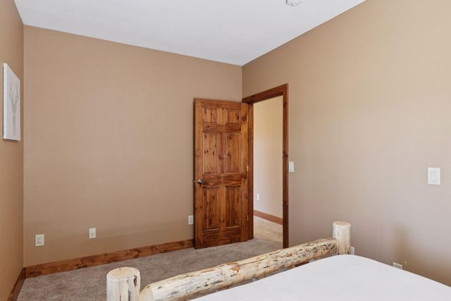 12640 Fawn Lake Road, Crosslake, MN 56442