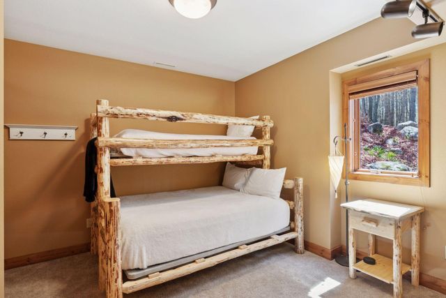 12640 Fawn Lake Road, Crosslake, MN 56442