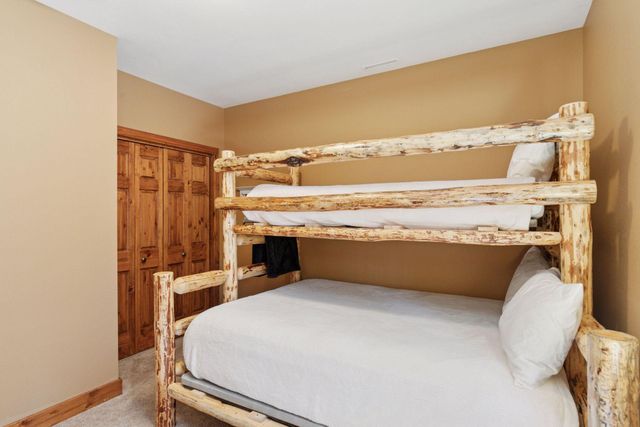 12640 Fawn Lake Road, Crosslake, MN 56442