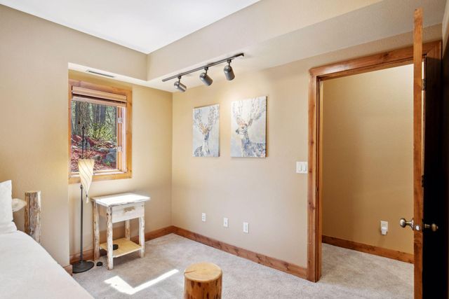 12640 Fawn Lake Road, Crosslake, MN 56442