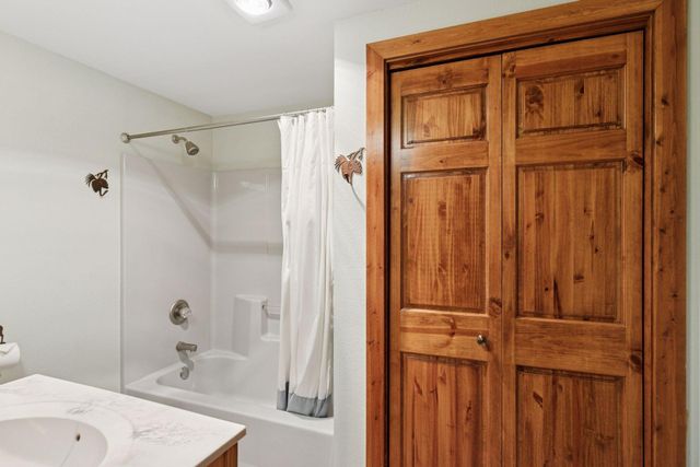 12640 Fawn Lake Road, Crosslake, MN 56442