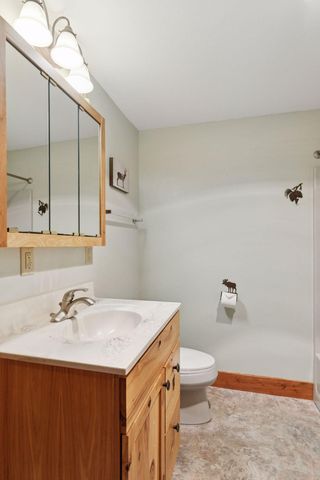 12640 Fawn Lake Road, Crosslake, MN 56442