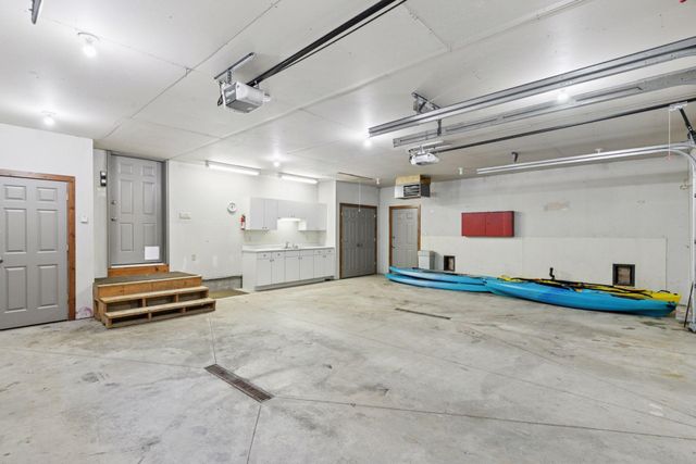 12640 Fawn Lake Road, Crosslake, MN 56442