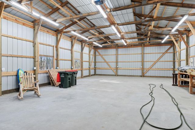 12640 Fawn Lake Road, Crosslake, MN 56442