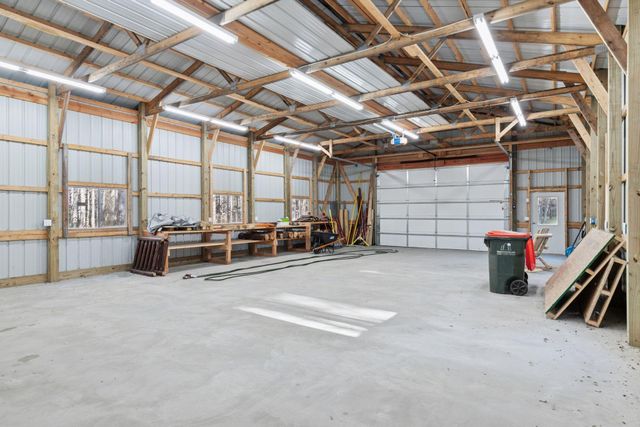 12640 Fawn Lake Road, Crosslake, MN 56442