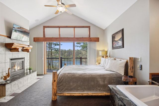 12640 Fawn Lake Road, Crosslake, MN 56442