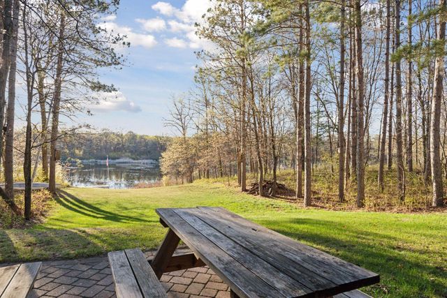 12640 Fawn Lake Road, Crosslake, MN 56442