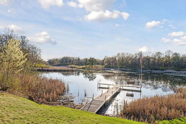 12640 Fawn Lake Road, Crosslake, MN 56442