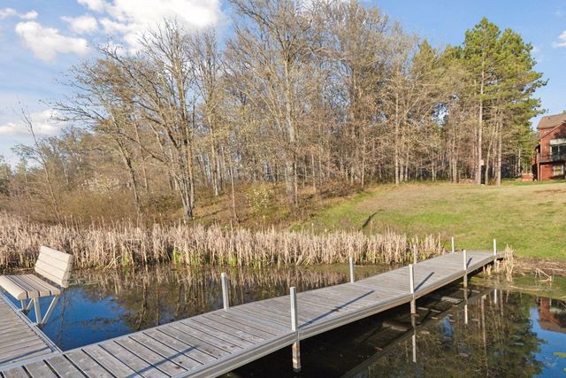 12640 Fawn Lake Road, Crosslake, MN 56442