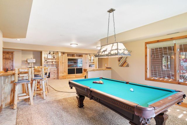 12640 Fawn Lake Road, Crosslake, MN 56442