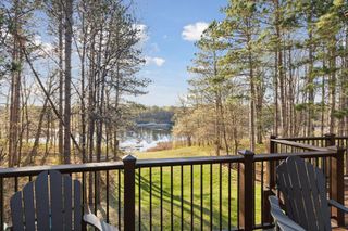 12640 Fawn Lake Road, Crosslake, MN 56442