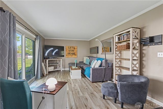 917 Garrison Avenue, Kettering, OH 45429
