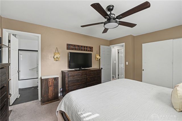 917 Garrison Avenue, Kettering, OH 45429