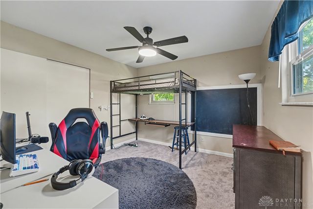 917 Garrison Avenue, Kettering, OH 45429