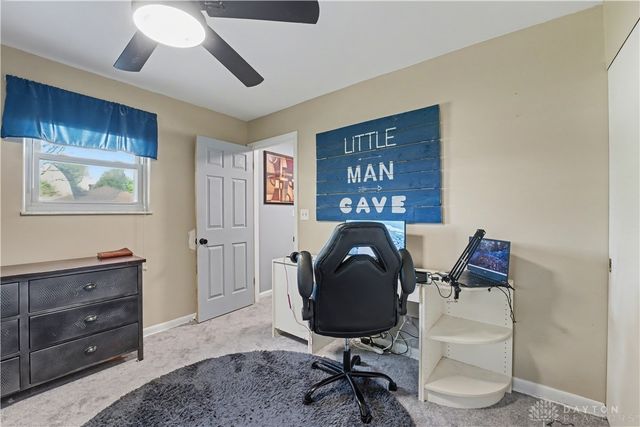 917 Garrison Avenue, Kettering, OH 45429