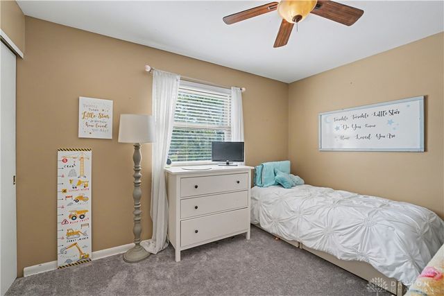917 Garrison Avenue, Kettering, OH 45429