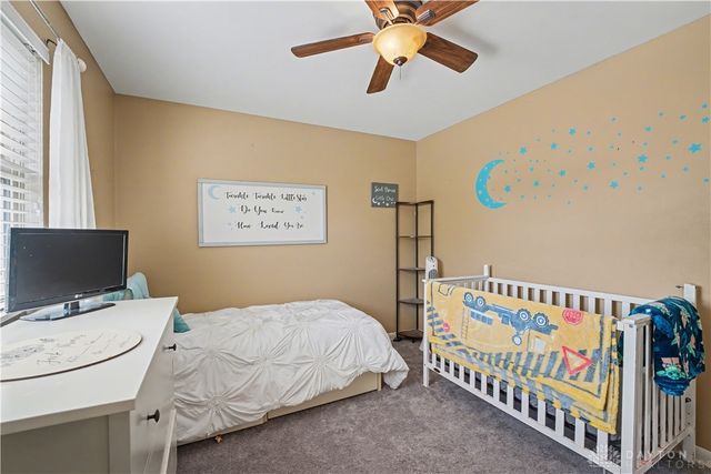 917 Garrison Avenue, Kettering, OH 45429