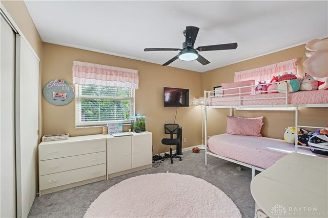 917 Garrison Avenue, Kettering, OH 45429