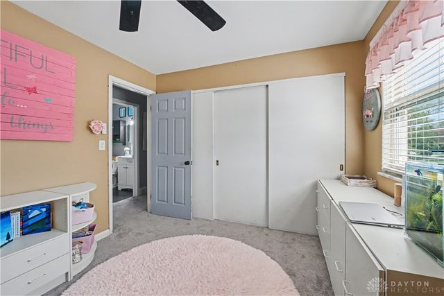 917 Garrison Avenue, Kettering, OH 45429