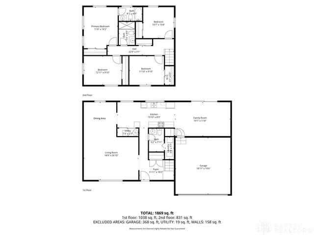 917 Garrison Avenue, Kettering, OH 45429