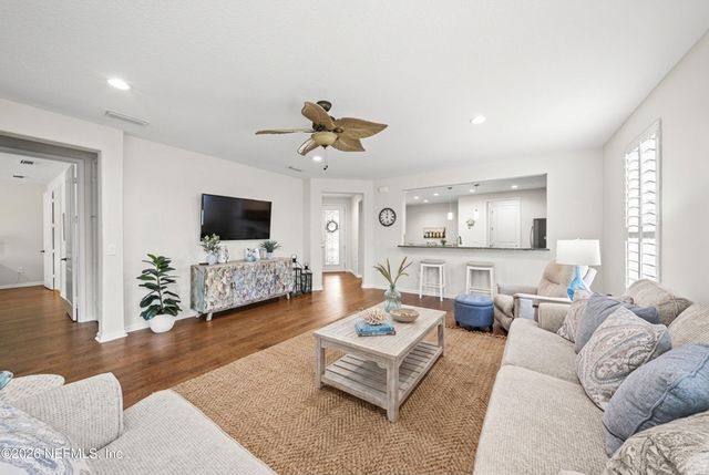10 IDLEWILD Court, Ponte Vedra, FL 32081
