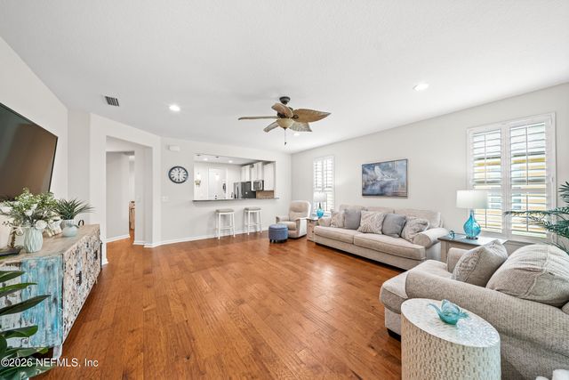 10 IDLEWILD Court, Ponte Vedra, FL 32081