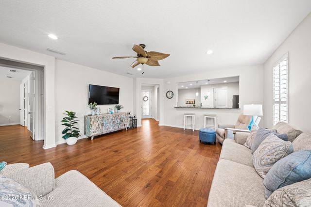 10 IDLEWILD Court, Ponte Vedra, FL 32081