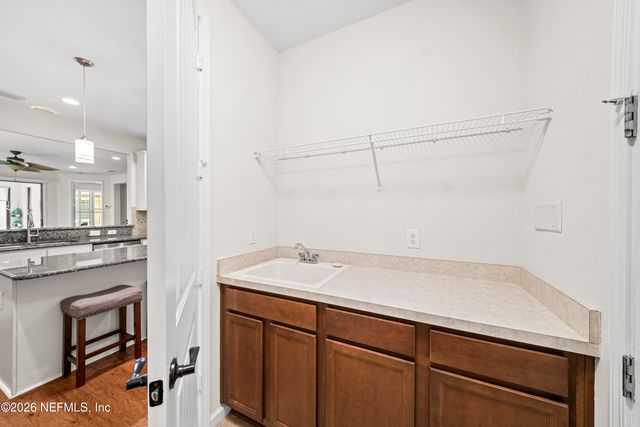 10 IDLEWILD Court, Ponte Vedra, FL 32081
