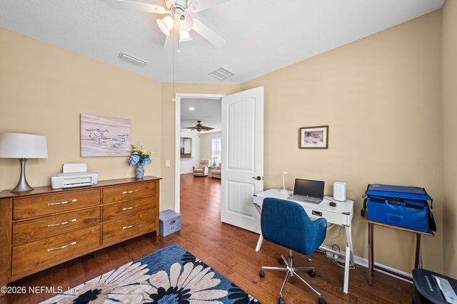 10 IDLEWILD Court, Ponte Vedra, FL 32081
