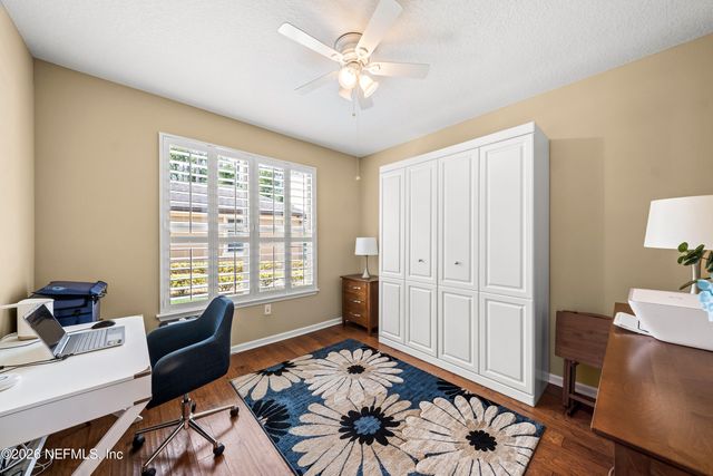 10 IDLEWILD Court, Ponte Vedra, FL 32081