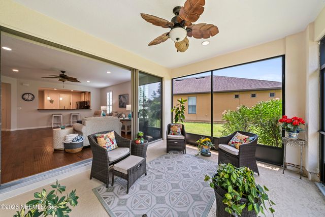 10 IDLEWILD Court, Ponte Vedra, FL 32081