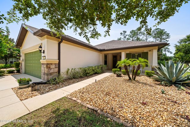 10 IDLEWILD Court, Ponte Vedra, FL 32081