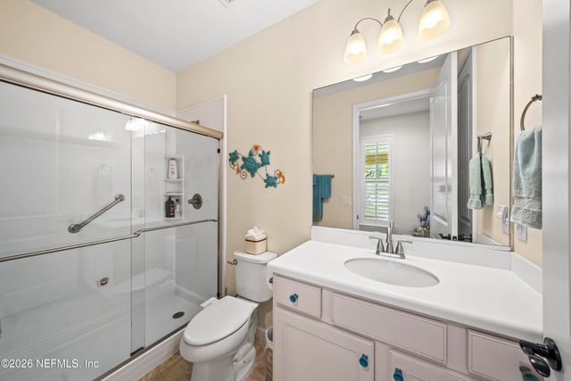 10 IDLEWILD Court, Ponte Vedra, FL 32081