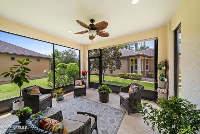 10 IDLEWILD Court, Ponte Vedra, FL 32081