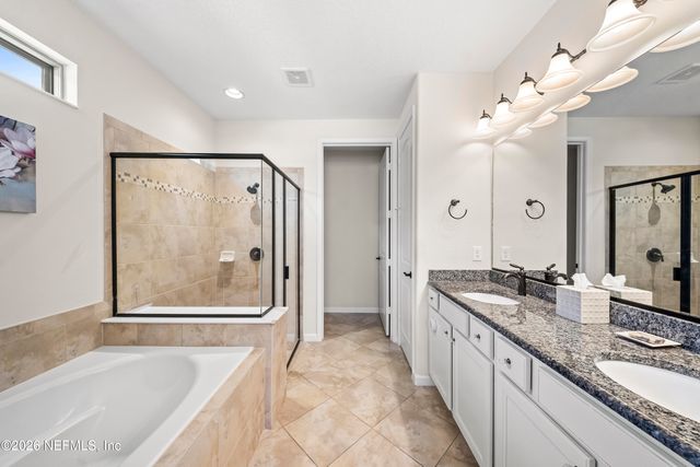 10 IDLEWILD Court, Ponte Vedra, FL 32081