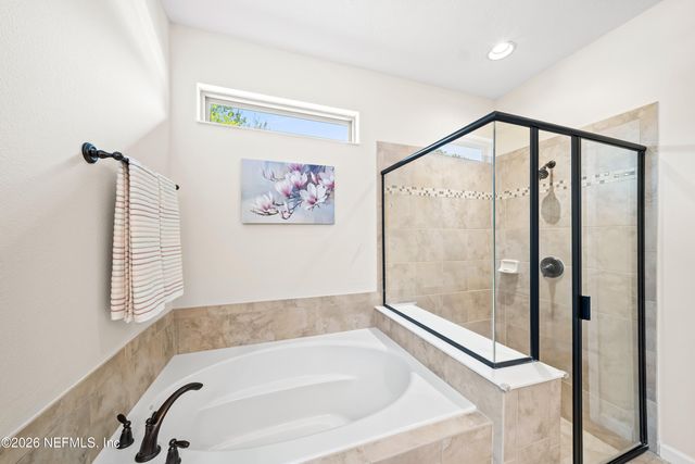 10 IDLEWILD Court, Ponte Vedra, FL 32081