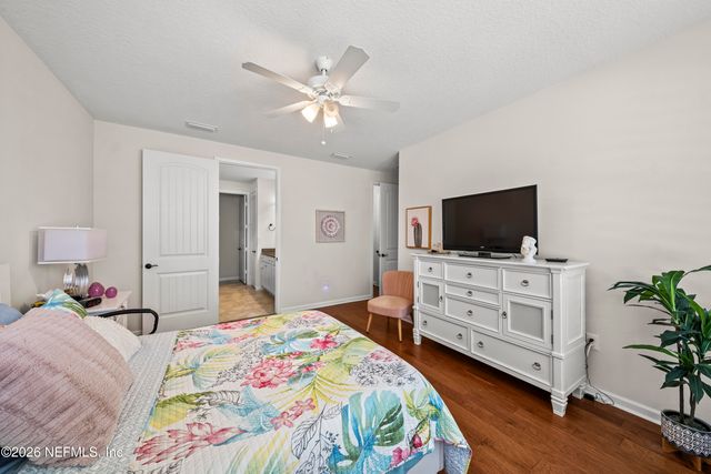 10 IDLEWILD Court, Ponte Vedra, FL 32081
