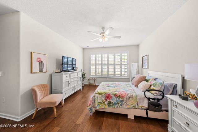 10 IDLEWILD Court, Ponte Vedra, FL 32081