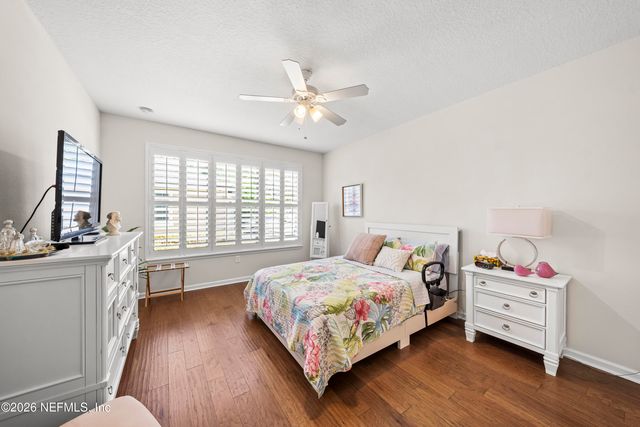 10 IDLEWILD Court, Ponte Vedra, FL 32081