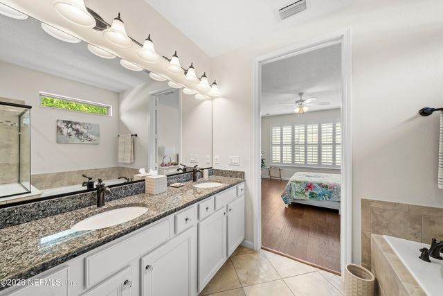 10 IDLEWILD Court, Ponte Vedra, FL 32081
