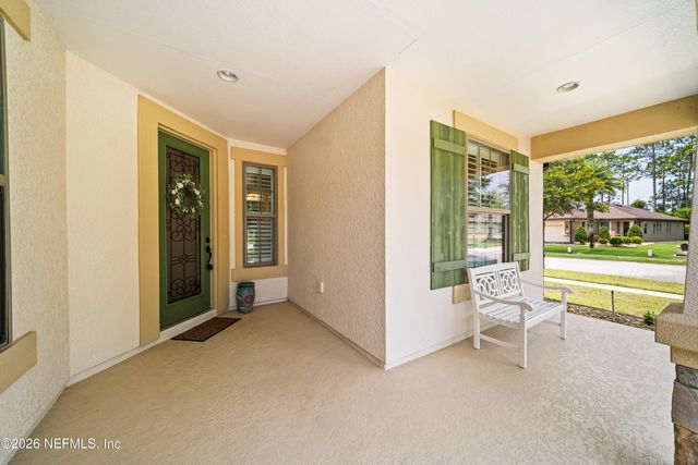 10 IDLEWILD Court, Ponte Vedra, FL 32081