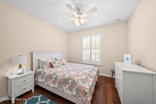 10 IDLEWILD Court, Ponte Vedra, FL 32081