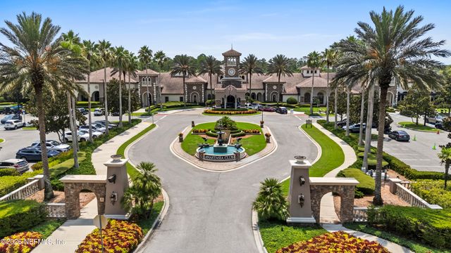 10 IDLEWILD Court, Ponte Vedra, FL 32081
