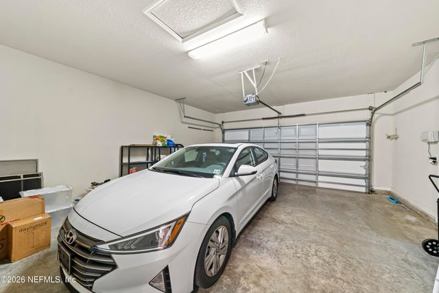 10 IDLEWILD Court, Ponte Vedra, FL 32081