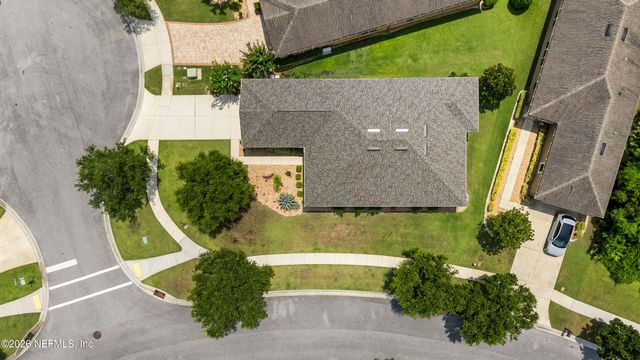 10 IDLEWILD Court, Ponte Vedra, FL 32081