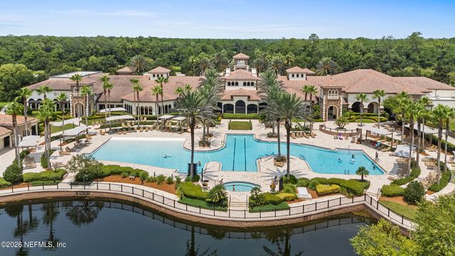 10 IDLEWILD Court, Ponte Vedra, FL 32081